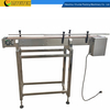 Packing Production Line Conveyor