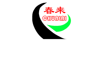 logo-chunlai-bottom