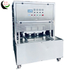 KIS-4 Poultry Tray VSP Packing Machine