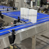  Bottle Feeding Conveyor 