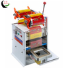 Manual Tray Sealing Machine Tray Sealer Hand-press