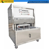 Seafood Tray Vacuum Skin Packing Machine