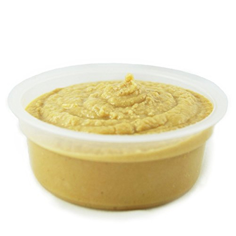 hummus.jpg