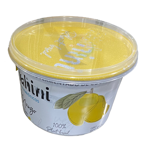 yogurt cup seal cap.jpg