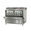 CL-8 Pre-made Pouch Juice Filling Sealing Machines