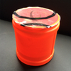 KIS-1800 Rotary Type Juice Tang Jar Sealing Machine