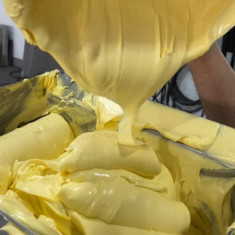 margarine.jpg