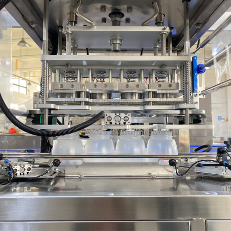ZX-4-JAR-sealing-460-460.jpg