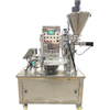 Rotary Automatic Coffee Powder Cup Capsule Filling and Sealing Machine Packing Machine Manufacturer Direct Sales