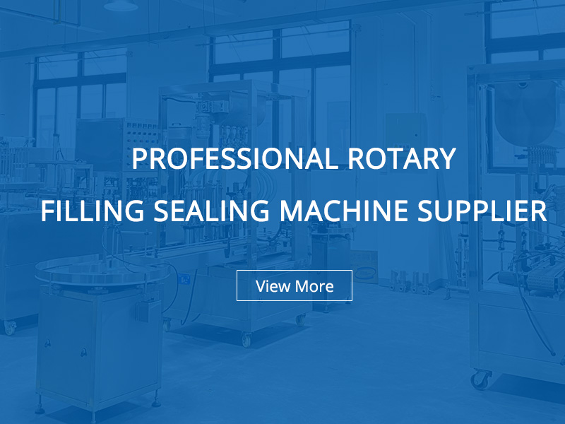 Rotary-Filling-Sealing-Machine-