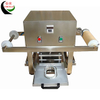 KIS-1 Tabletop Semi Automatic Tray Sealer