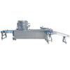 TF Mochi Tray Sealing Machine