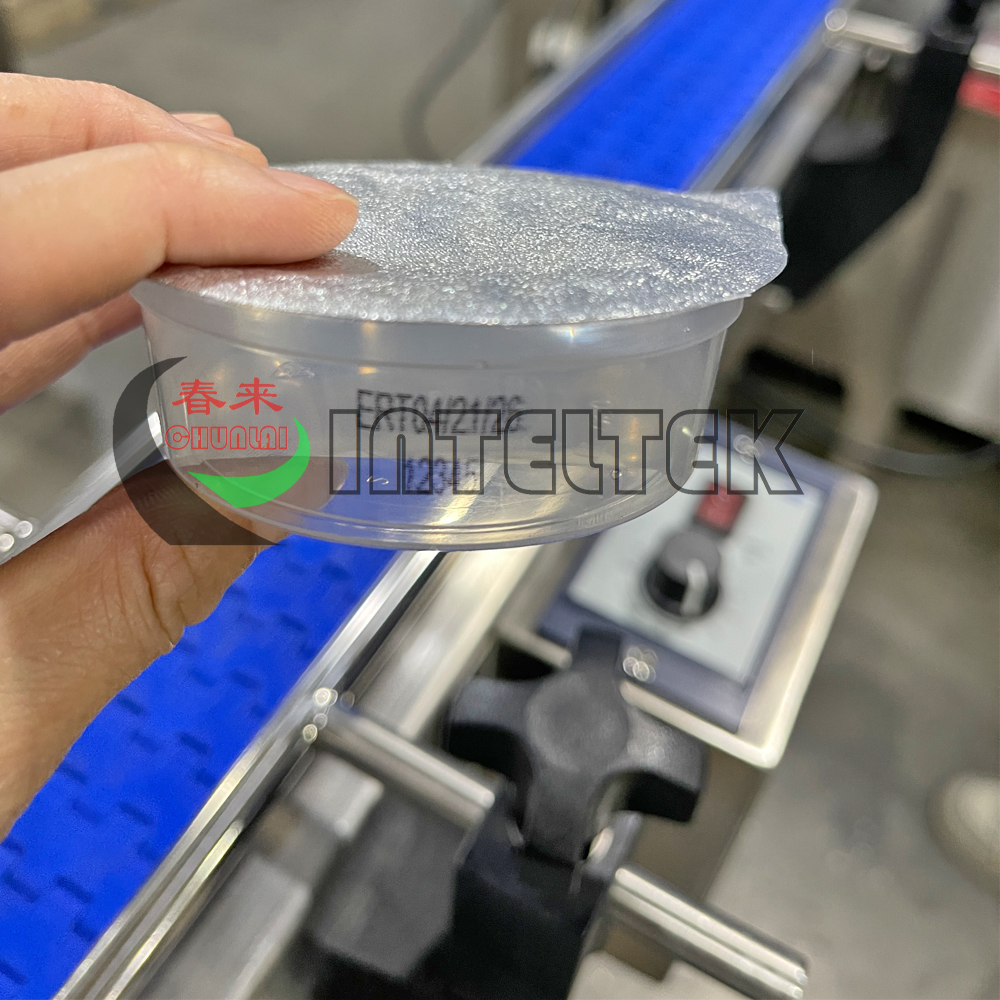 KIS-900 dipping sauce cups.jpg