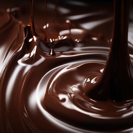 chocolate paste.jpg