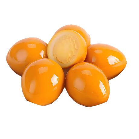 smoked quail eggs.jpg