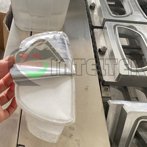 Calcium Chloride Desiccant Wardrobe Dehumidifier Box Packing.jpg