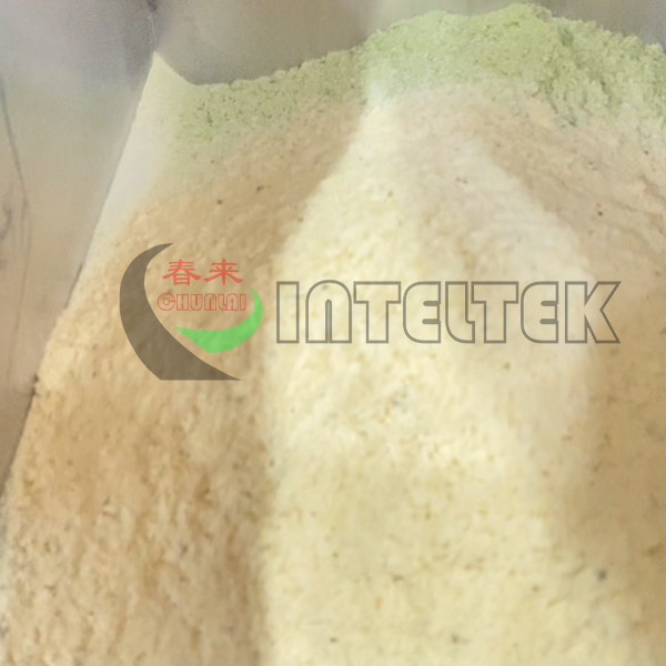 Flakes Cup Filling and Sealing Machine