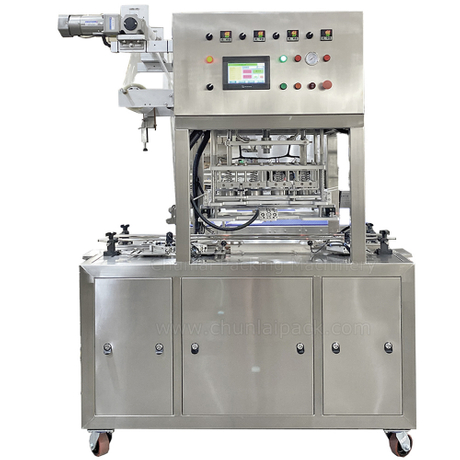 小型ラッピング機 ZX-4-JAR-sealer-460-460.jpg