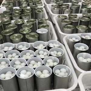 tin can packed quail egg.jpg