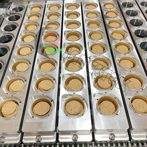 cracker cup packing.jpg