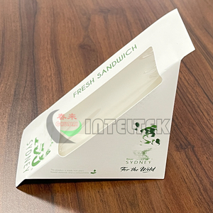 Paper Sandwich Wedge Container.jpg